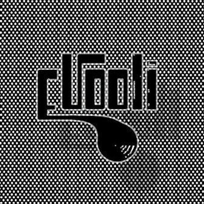 EVOOLI on Twitter: "played the song 'Origami.mp3' by EVOOLI on @myspace ...