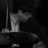 cadillacgreen's profile picture. A jazz/blues drummer living near Nagoya city, central district of Japan.