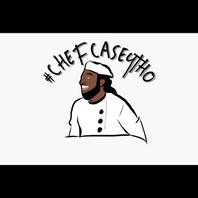 WELCOME TO MY WORLD ! IM CHEF CASEY AND IM HERE TO PLEASE YOUR TASTE BUDS !