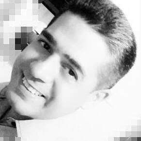 Miguel Quintero