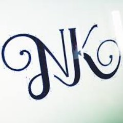Nusaifkhan4's profile picture. BE PHENOMENAL