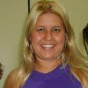 Paula Branco - @Paula_jade - Twitter