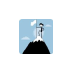 Mohamed Ouamer (@mohamedouamer) Twitter profile photo Mohamed Ouamer (@mohamedouamer) Twitter profile photo