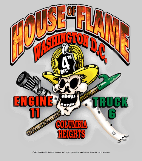 Ray Slye (@dcfd11) Twitter profile photo Ray Slye (@dcfd11) Twitter profile photo