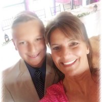 Andrea Bailey (@abailey_aflm) 's Twitter Profile
