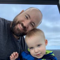 Scott Swires (@scottswires) 's Twitter Profile