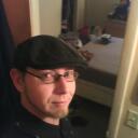 David Corbin - @David_Corbin - Twitter