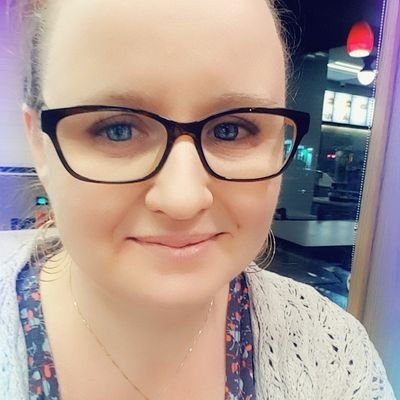 missyburch's profile picture. disciple, wife, mom, special education advocate, tutor, children's ministry coordinator, day-care provider