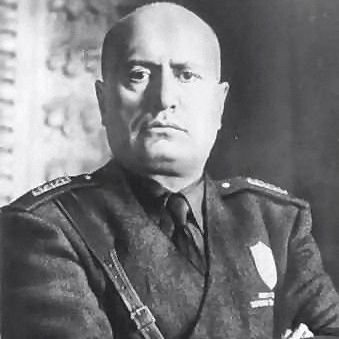 TaltyBrian's profile picture. 