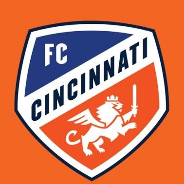 FCCincyWin Profile Picture