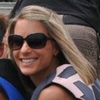 Amanda Holley - @amandaholley407 Twitter Profile Photo