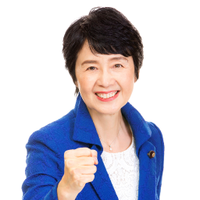 紙 智子　日本共産党(@KamiTomoko) 's Twitter Profile Photo