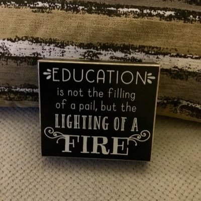 Fifth Grade Teacher, Keystone Innovator, @GoogleforEdu Level 1,