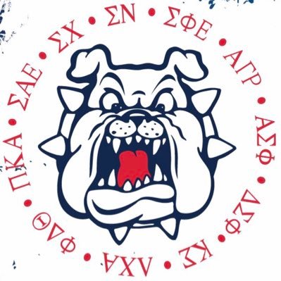 Official Twitter of Fresno State's Inter-Fraternity Council