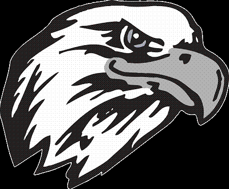 faulkner_sports's profile picture. 