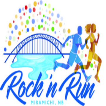 The Miramichi Rock 'n Run Scott Bowes 5k will take place at the Miramichi Airport this year! SEE YOU THERE ON SUNDAY, JUNE 19th , 2022