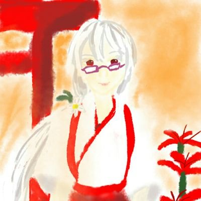 水仙さんのプロフィール画像