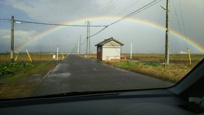 新潟 男♂
ドライブ、料理が好きだよ
楽しくお話しよ