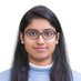 Garima Mittal (@garimamittal9) Twitter profile photo Garima Mittal (@garimamittal9) Twitter profile photo