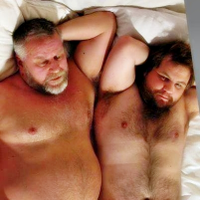 adam (@adam33286438) 's Twitter Profile