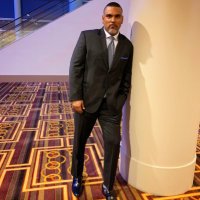 Olin Simplis (@osimplis) 's Twitter Profile