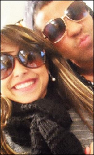 - ouuuwn'