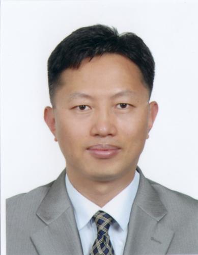 suhagang's profile picture. 