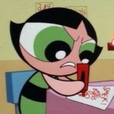 anappvd's profile picture. fiz esse por mais liberdade