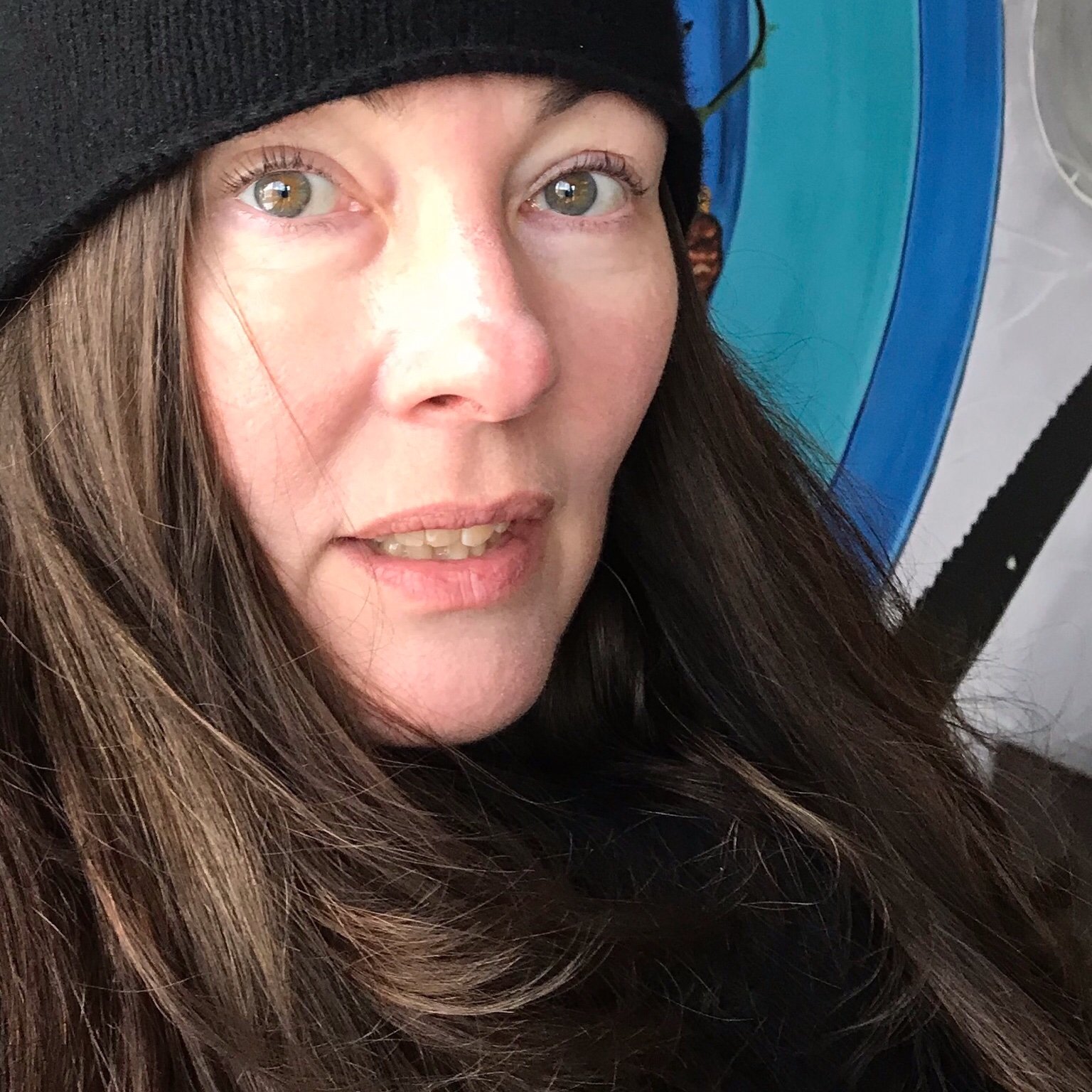 dduperreault's profile picture. « Des inconnus vivent en rois chez moi »