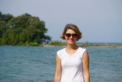 carterhome1's profile picture. 