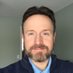 Dan Zacharek (@danzacharek) Twitter profile photo Dan Zacharek (@danzacharek) Twitter profile photo