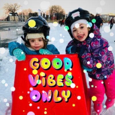 2 New YouTuber Kids who love to create fun family friendly YouTube videos! We love challenges, Vlogs, Toy Reviews, and having Fun! Check out our channel!
