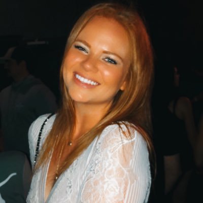 milla_hansen_'s profile picture. la | eug