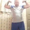 Billy Traylor - @BillyTraylor3 - Twitter