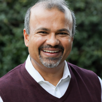 Navin Kunde (@navinkunde) 's Twitter Profile