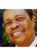 LNM Ministries - @LarryNesbitt - Twitter