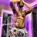 KENDALL/🍑TattedUp (@blizzardstorm27) Twitter profile photo KENDALL/🍑TattedUp (@blizzardstorm27) Twitter profile photo