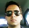jadermsilva's profile picture.