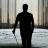 MichaelHanisch's profile image