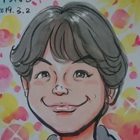 あいべっくす (@ibex381) 's Twitter Profile
