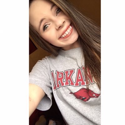 c_mariee99's profile picture. EMT, Nursing Student, Dog Mom & Ryan♥️