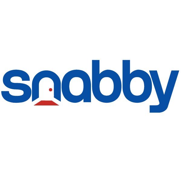 Snabby Real Estate