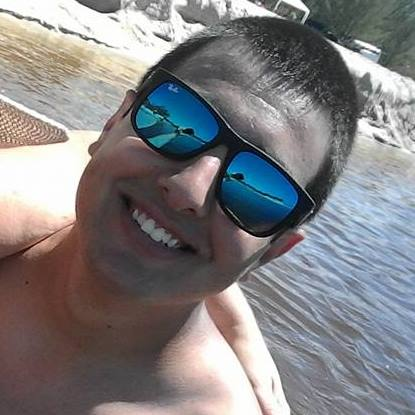 Symmbat's profile picture. 