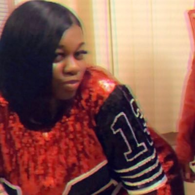 RipDalaun | follow me , ill follow back