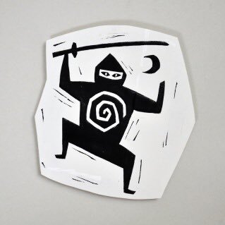 UshioUshiok's profile picture. 