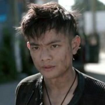 V0gel_rowdy3's profile picture. proyect incubbus #4/rowdy3/vampire/chaos/phyco-vampire/rp/#dirkgently/eng~esp/RP