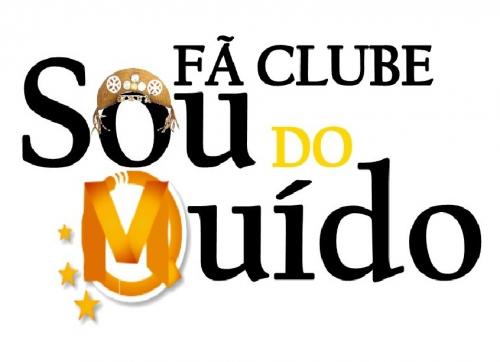 Fã Clube da Banda Forró do Muído, Aracaju-SE!