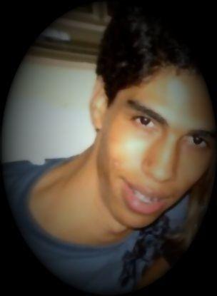http://t.co/L9UhMZrdjf