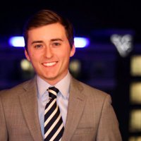 Cale Simon (@theycallmecale) 's Twitter Profile Photo Cale Simon (@theycallmecale) 's Twitter Profile Photo