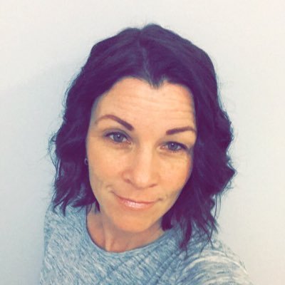 25smilesgirl's profile picture. Yes